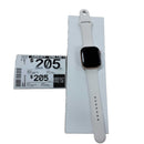 Apple A3003 Rose Gold Smart Watch