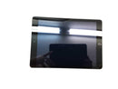 Apple A1822__ipad Classic 5th Silver Tablet