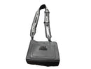 Steve Madden Black Purse / Handbag