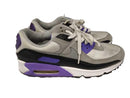 Nike Cd0409-103 Gray