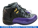 Jordan Ct8013-057 Purple