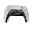Sony Cfi-zct1w White Gaming Controller