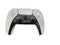 Sony Cfi-zct1w White Gaming Controller