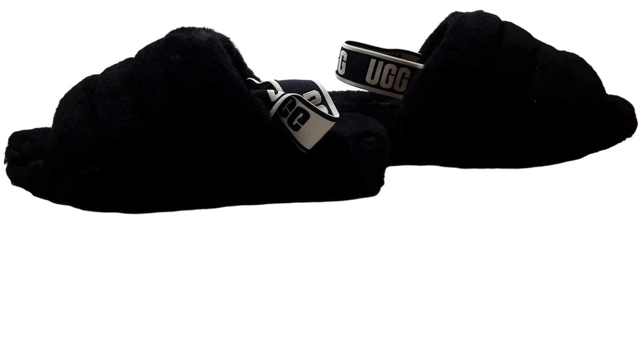 Ugg 1095119 Black