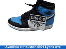 Jordan Dz5485-400 Blue
