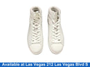 Gucci 625672 White