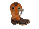 Ariat 10011811 Brown