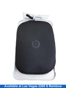 Beats By Dr. Dre Studio4 Gray Stereo Headphone