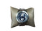 Legend 316l Silver Regular Watch