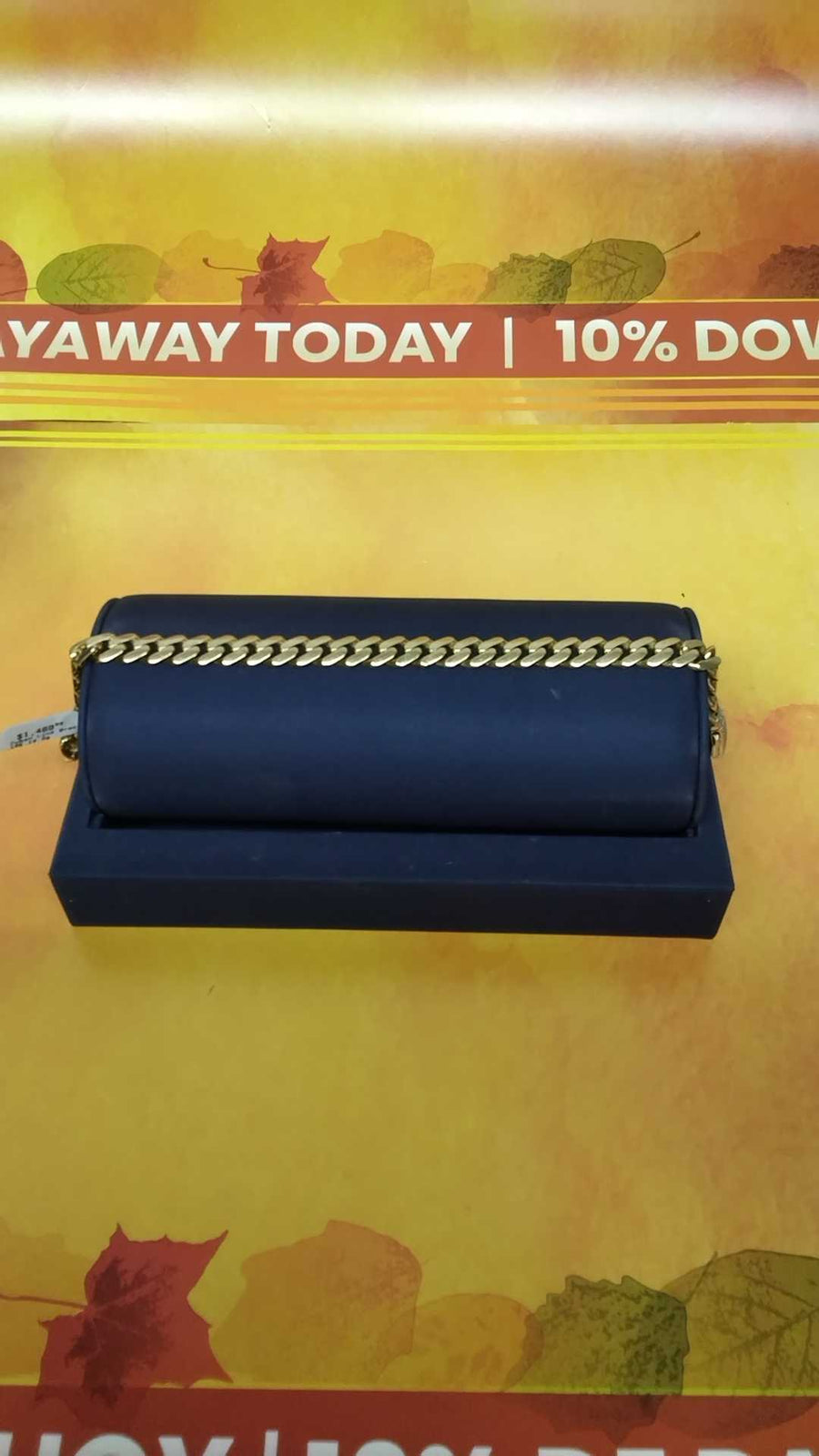 Cuban Link Bracelet - Yellow Gold 10k (.417) 14 grams 10 inch