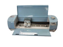 Cricut Explorer Air 2 Blue 3D Printer / Accessory