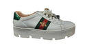Gucci 55054 White