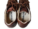 Coach G4949 Brown