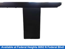 Lg Sh5b Black Home Sound Bar Speaker