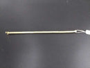 Tennis Bracelet - Yellow Gold 14k (.585) 10.5 grams 7 inch