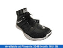 Nike 898052-001 Black