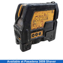 Dewalt Dw0822 Yellow Level / Laser Level