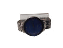 Armitron Silver Regular Watch