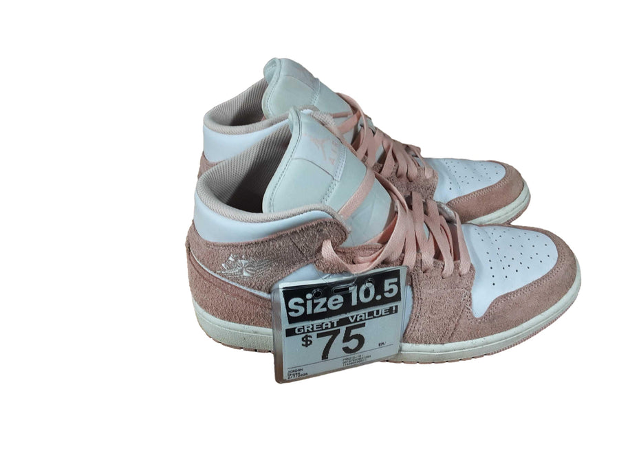 Jordan Fn5215-161 Pink