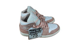 Jordan Fn5215-161 Pink