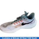 Nike Dh4072-500 Multi-color