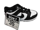 Nike Cw1588-100 Black