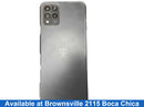 Revvl 6 Pro Tmaf035g 128 Gb Gray Smart Phone