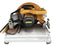Basic / Straight Corded Chop Saws