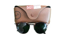 Ray-ban Rb3546 Brown