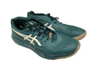 Asics F450125 Green