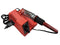 Weller Wlc100 Red Soldering Iron