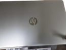 Hp 15ef1005ds Amd Athlon Silver 4 Gb 128 Gb Silver Laptop