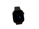 Apple A3003 Black Smart Watch