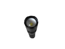 Litezall 22668 Black Flashlight / Headlamp