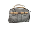 Guess 11182303 Gray Purse / Handbag