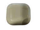 Apple A3058 White