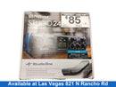 Presonus Studio 24c Blue Classic Audio Interface