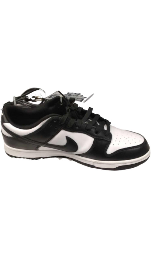 Nike Dd1391-100 White