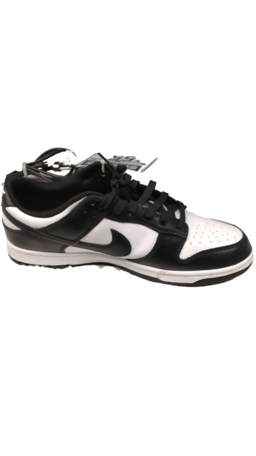 Nike Dd1391-100 White