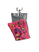 Consuela Bn'25 Pink Purse / Handbag