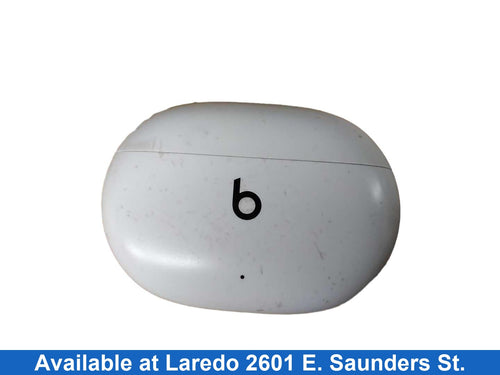 Beats A2514 White