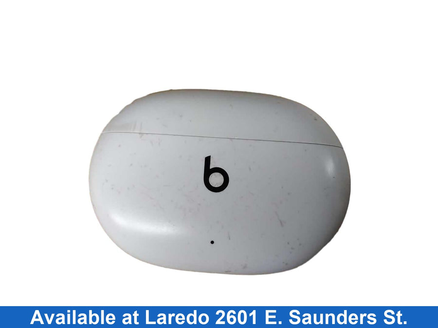 Beats A2514 White