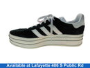 Adidas 675005 Black