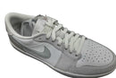 Jordan Dd9315-111 White