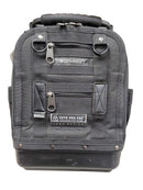 Veto Pro Pac 202403vex629a Black Bag / Case / Strap