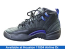 Jordan Dh0905-005 Black