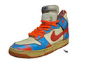Nike Dd9404-800 Orange
