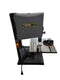 Performax 240-3731 Black Corded Band Saw