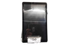 Tcl 9137w__tab 8le Black Tablet