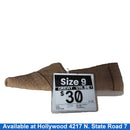Toms 1001628510000505219zpjilujscyw7401 Brown